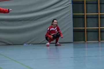 Bild 88 - Frauen Wiemersdorf/G�strow/Wakendorf